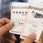 arizona pick lottery