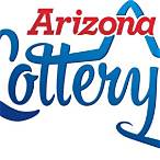 arizona lottery